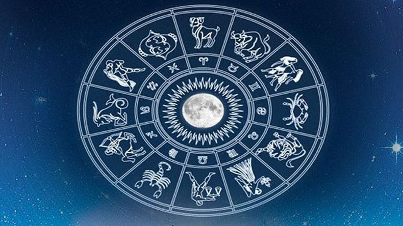 horoscope-today-11-october-2019