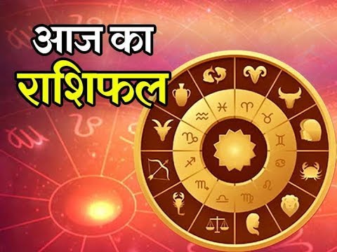 horoscope-today-19-march-2020