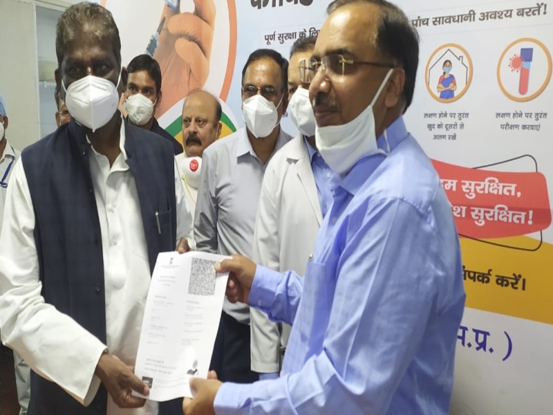 vaccination-of-elderly-started-in-bhopal-health-mi